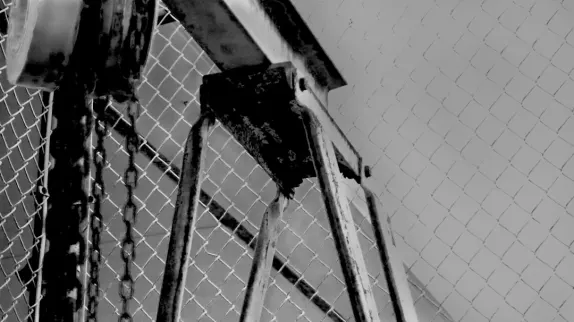 Καζίνο Τζακποτ Σλοτ Υποστηριξη